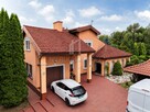 Dom z dużą działką- Krosno, ul M. Kopernika - 3