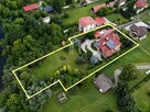 Dom z dużą działką- Krosno, ul M. Kopernika - 4