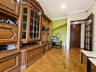 Dom z dużą działką- Krosno, ul M. Kopernika - 11