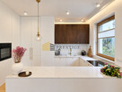 Elegancki apartament z ogrodem - 2