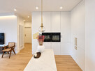 Elegancki apartament z ogrodem - 3