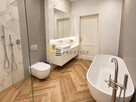 Elegancki apartament z ogrodem - 4