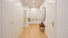 Elegancki apartament z ogrodem - 6