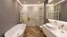 Elegancki apartament z ogrodem - 8