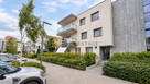 Elegancki apartament z ogrodem - 14