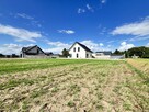 Działka budowlana Grodzisk Wielkopolski, Mikołajczyka