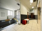 Lokal użytkowy Starachowice, Marsz. Piłsudskiego