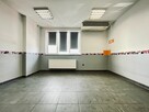 Lokal użytkowy Starachowice, Marsz. Piłsudskiego - 3