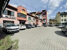 Lokal użytkowy Starachowice, Marsz. Piłsudskiego - 5