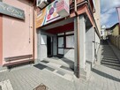 Lokal użytkowy Starachowice, Marsz. Piłsudskiego - 6