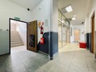 Lokal użytkowy Starachowice, Marsz. Piłsudskiego - 8