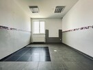 Lokal użytkowy Starachowice, Marsz. Piłsudskiego - 10