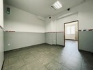Lokal użytkowy Starachowice, Marsz. Piłsudskiego - 12