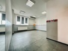 Lokal użytkowy Starachowice, Marsz. Piłsudskiego - 14