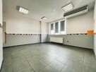 Lokal użytkowy Starachowice, Marsz. Piłsudskiego - 15