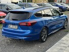Ford Focus Serwis ASO VAT 23% KRAJOWY SAMOCHOD FAKTURA VAT 23% - 12