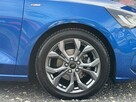 Ford Focus Serwis ASO VAT 23% KRAJOWY SAMOCHOD FAKTURA VAT 23% - 14