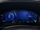 Ford Focus Serwis ASO VAT 23% KRAJOWY SAMOCHOD FAKTURA VAT 23% - 16
