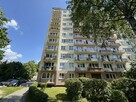 Mieszkanie Kielce Centrum, Prosta - 6