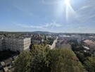 Mieszkanie Kielce Centrum, Prosta - 14