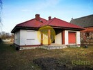 0% Sprzedam, nowy dom nad jeziorem Strzeszowskim - 1