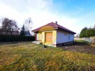 0% Sprzedam, nowy dom nad jeziorem Strzeszowskim - 3
