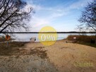 0% Sprzedam, nowy dom nad jeziorem Strzeszowskim - 4