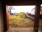 0% Sprzedam, nowy dom nad jeziorem Strzeszowskim - 9