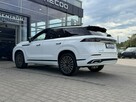 Exclusive 1.5T-GDI 428KM 7 osobowy + Ubezpieczenie za 1zł! - 3