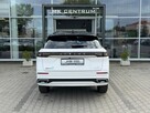Exclusive 1.5T-GDI 428KM 7 osobowy + Ubezpieczenie za 1zł! - 5