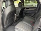 Exclusive 1.5T-GDI 428KM 7 osobowy + Ubezpieczenie za 1zł! - 7