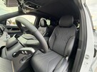 Exclusive 1.5T-GDI 428KM 7 osobowy + Ubezpieczenie za 1zł! - 9
