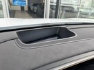 Exclusive 1.5T-GDI 428KM 7 osobowy + Ubezpieczenie za 1zł! - 10