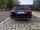 Mercedes E 220 Lift | Kamera - 5