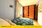 2 pokoje / 41,5 m2 / 2 piętro / dodatkowo garaż - 3