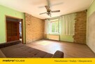 2 pokoje / 41,5 m2 / 2 piętro / dodatkowo garaż - 6