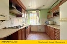2 pokoje / 41,5 m2 / 2 piętro / dodatkowo garaż - 7