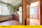 2 pokoje / 41,5 m2 / 2 piętro / dodatkowo garaż - 8