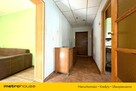 2 pokoje / 41,5 m2 / 2 piętro / dodatkowo garaż - 11