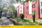 2 pokoje / 41,5 m2 / 2 piętro / dodatkowo garaż - 12