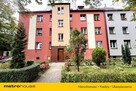 2 pokoje / 41,5 m2 / 2 piętro / dodatkowo garaż - 13