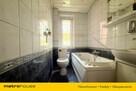 2 pokoje / 41,5 m2 / 2 piętro / dodatkowo garaż - 14