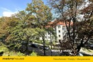 2 pokoje / 41,5 m2 / 2 piętro / dodatkowo garaż - 16