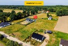 Działka Sieroczyn - 1