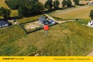 Działka Sieroczyn - 4