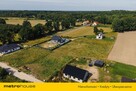 Działka Sieroczyn - 10