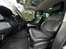 Volkswagen Multivan T6 LIFT 2017r 2.0 TDI 204KM 4motion Automat DCC Kamera ACC 7 osób Hak - 8