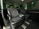 Volkswagen Multivan T6 LIFT 2017r 2.0 TDI 204KM 4motion Automat DCC Kamera ACC 7 osób Hak - 10