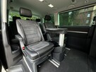 Volkswagen Multivan T6 LIFT 2017r 2.0 TDI 204KM 4motion Automat DCC Kamera ACC 7 osób Hak - 11