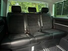 Volkswagen Multivan T6 LIFT 2017r 2.0 TDI 204KM 4motion Automat DCC Kamera ACC 7 osób Hak - 13